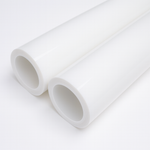 Load image into Gallery viewer, TPU Hunter 8.5mil Clear PPF