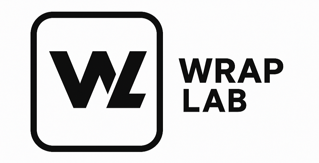 Wrap Lab