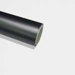 Load image into Gallery viewer, AMG Mountain Ash PPF (Paint Protection Film)