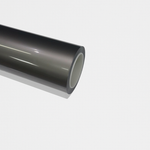Load image into Gallery viewer, Liquid Metallic Silver PPF (Paint Protection Film)