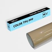 Cuban Sand PPF (Paint Protection Film)