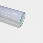 Load image into Gallery viewer, Mist Greyish Purple PPF (Paint Protection Film)