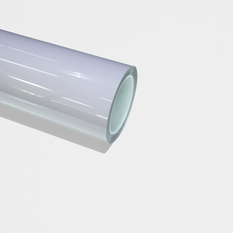 Mist Greyish Purple PPF (Paint Protection Film)