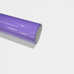 Load image into Gallery viewer, Lavender Purple PPF (Paint Protection Film)