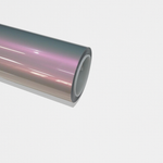Load image into Gallery viewer, Fantastic Grey PPF (Paint Protection Film)