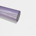 Load image into Gallery viewer, Metallic Paint Star Purple PPF (Paint Protection Film)