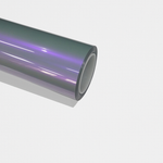 Load image into Gallery viewer, Fantastic Cray Phantom Purple PPF (Paint Protection Film)