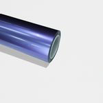 Load image into Gallery viewer, Rosemary Purple PPF (Paint Protection Film)