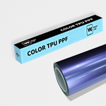 Load image into Gallery viewer, Rosemary Purple PPF (Paint Protection Film)