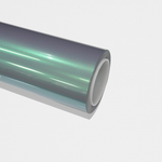 Load image into Gallery viewer, Fantastic Turqise Grey PPF (Paint Protection Film)