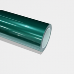 Load image into Gallery viewer, Jade Elegant Green PPF (Paint Protection Film)