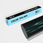 Load image into Gallery viewer, Royal Creen PPF (Paint Protection Film)
