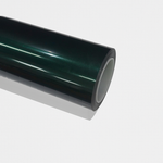 Load image into Gallery viewer, Royal Creen PPF (Paint Protection Film)