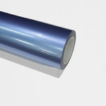 Load image into Gallery viewer, Metallic Mist Blue PPF (Paint Protection Film)
