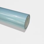 Load image into Gallery viewer, Metallic Paint Glacier Blue PPF (Paint Protection Film)