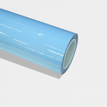 Load image into Gallery viewer, Zandvoort Blue PPF (Paint Protection Film)