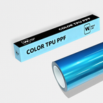 Load image into Gallery viewer, Canel Bay Blue PPF (Paint Protection Film)