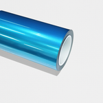 Load image into Gallery viewer, Canel Bay Blue PPF (Paint Protection Film)