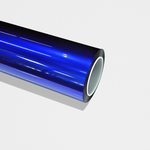 Load image into Gallery viewer, Sapphire PPF (Paint Protection Film)