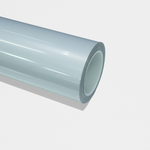 Load image into Gallery viewer, Sky Gray PPF (Paint Protection Film)