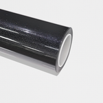 Load image into Gallery viewer, Pearlescent Black PPF (Paint Protection Film)