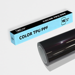 Load image into Gallery viewer, Dark Agate PPF (Paint Protection Film)