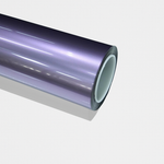 Load image into Gallery viewer, Spirit Mirror Purple PPF (Paint Protection Film)