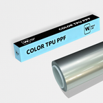 Load image into Gallery viewer, Dawn Gold PPF (Paint Protection Film)