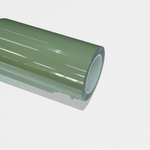 Load image into Gallery viewer, Dawn Mist Green PPF (Paint Protection Film)