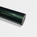 Load image into Gallery viewer, Forest Green PPF (Paint Protection Film)