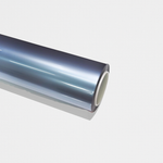 Load image into Gallery viewer, Glacier Blue PPF (Paint Protection Film)