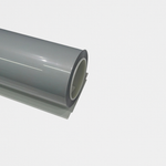 Load image into Gallery viewer, Gloss Grey PPF (Paint Protection Film)