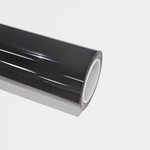 Load image into Gallery viewer, Santorini Black PPF (Paint Protection Film)