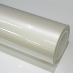 Load image into Gallery viewer, Repair Pearl White PPF (Paint Protection Film)