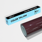 Morganite Pink PPF (Paint Protection Film)