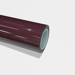 Load image into Gallery viewer, Morganite Pink PPF (Paint Protection Film)