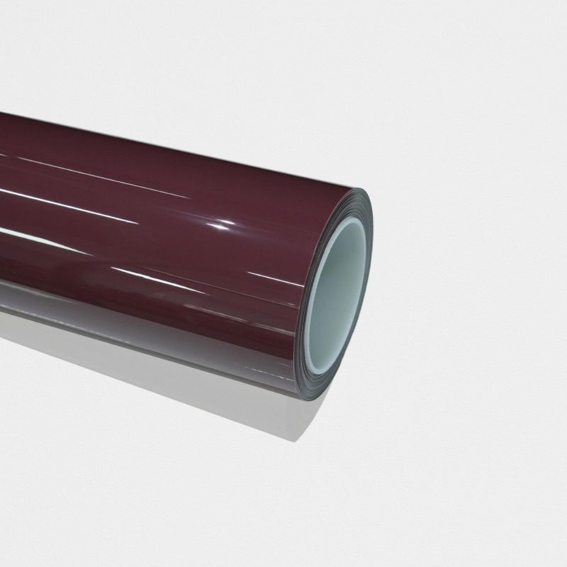 Morganite Pink PPF (Paint Protection Film)