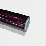 Load image into Gallery viewer, Amethyst PPF (Paint Protection Film)