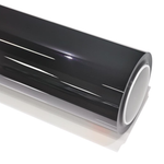 Load image into Gallery viewer, Lyrical Bronze PPF (Paint Protection Film)