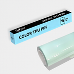 Load image into Gallery viewer, Saga Green PPF (Paint Protection Film)