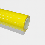 Load image into Gallery viewer, Modena Yellow PPF (Paint Protection Film)