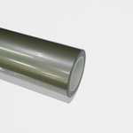 Load image into Gallery viewer, Metallic High Mountain Green PPF (Paint Protection Film)