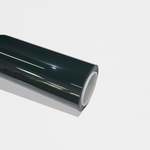 Load image into Gallery viewer, Dark Emerald Green PPF (Paint Protection Film)