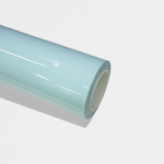 Load image into Gallery viewer, Glacier Blue PPF (Paint Protection Film)