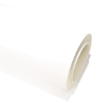 Load image into Gallery viewer, Pearl White PPF (Paint Protection Film)