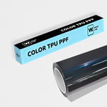 Load image into Gallery viewer, Pine Green PPF (Paint Protection Film)