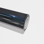 Load image into Gallery viewer, Pine Green PPF (Paint Protection Film)