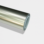 Load image into Gallery viewer, Original Champagne Gold PPF (Paint Protection Film)