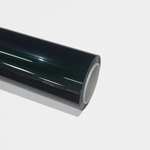 Load image into Gallery viewer, Emerald PPF (Paint Protection Film)