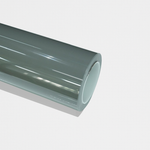 Load image into Gallery viewer, Arabic Grey PPF (Paint Protection Film)